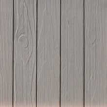 Load image into Gallery viewer, Accoya® Siding & Shiplap (Sample)