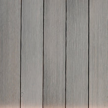Load image into Gallery viewer, Douglas fir Siding & Shiplap (Sample)