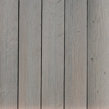 Load image into Gallery viewer, Larch Siding & Shiplap (Sample)