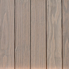 Load image into Gallery viewer, Accoya® Siding & Shiplap (Sample)