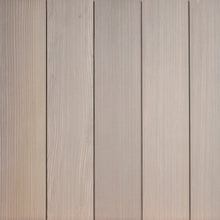 Load image into Gallery viewer, Douglas fir Siding & Shiplap (Sample)