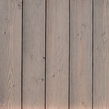 Load image into Gallery viewer, Larch Siding & Shiplap (Sample)