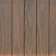 Load image into Gallery viewer, Accoya® Siding & Shiplap (Sample)