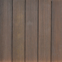 Load image into Gallery viewer, Douglas fir Siding & Shiplap (Sample)