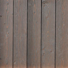 Load image into Gallery viewer, Larch Siding & Shiplap (Sample)