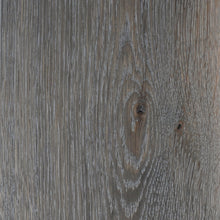 Load image into Gallery viewer, Natural Expressions Collection -- Individual Samples -- Builder