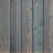 Load image into Gallery viewer, Larch Siding & Shiplap (Sample)