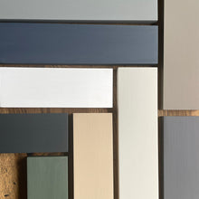 Load image into Gallery viewer, Skyline™—Multidimentional INTERIOR Cladding (Color Sample)