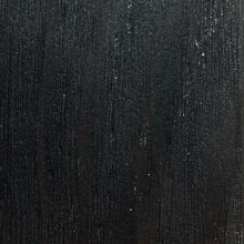 Load image into Gallery viewer, Skyline™—Multidimensional EXTERIOR Cladding (Color Sample)