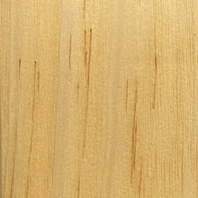 Load image into Gallery viewer, Skyline™—Multidimensional EXTERIOR Cladding (Color Sample)