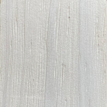 Load image into Gallery viewer, Skyline™—Multidimensional EXTERIOR Cladding (Color Sample)