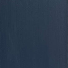 Load image into Gallery viewer, Skyline™—Multidimentional INTERIOR Cladding (Color Sample)