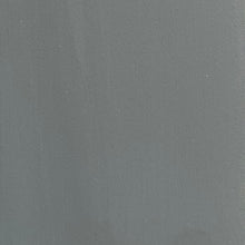 Load image into Gallery viewer, Skyline™—Multidimentional INTERIOR Cladding (Color Sample)