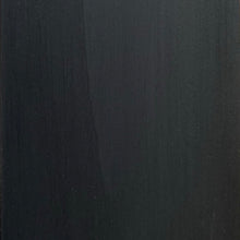 Load image into Gallery viewer, Skyline™—Multidimentional INTERIOR Cladding (Color Sample)
