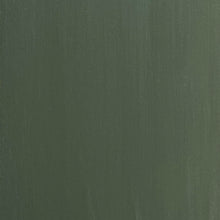 Load image into Gallery viewer, Skyline™—Multidimentional INTERIOR Cladding (Color Sample)