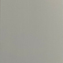 Load image into Gallery viewer, Skyline™—Multidimentional INTERIOR Cladding (Color Sample)