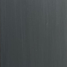 Load image into Gallery viewer, Skyline™—Multidimentional INTERIOR Cladding (Color Sample)