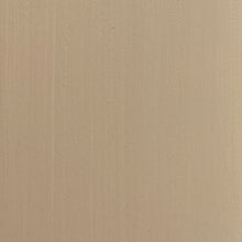 Load image into Gallery viewer, Skyline™—Multidimentional INTERIOR Cladding (Color Sample)