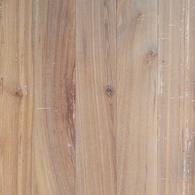 Load image into Gallery viewer, American Gothic Ash (Sample)