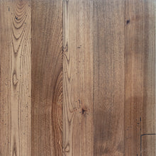 Load image into Gallery viewer, American Gothic Ash (Sample)