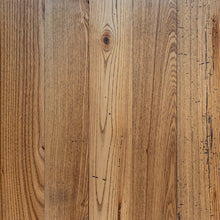 Load image into Gallery viewer, American Gothic Ash (Sample)