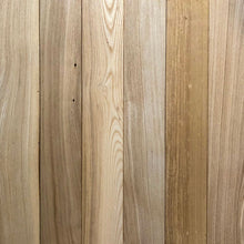 Load image into Gallery viewer, American Gothic Ash (Sample)