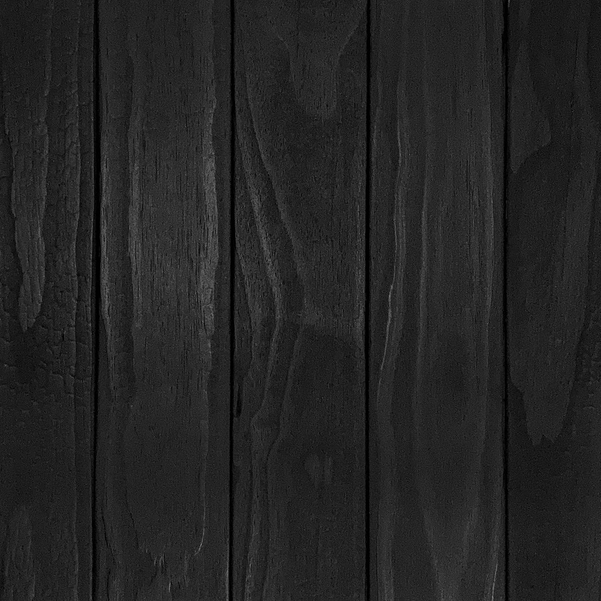Pioneer Millworks Charred Wood—Order Samples Online