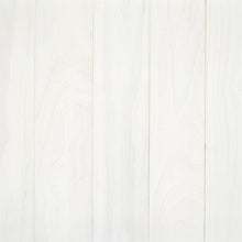 Load image into Gallery viewer, Accoya® Siding & Shiplap (Sample)