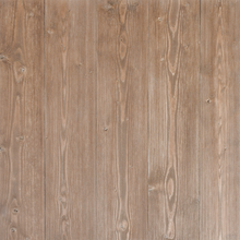Load image into Gallery viewer, Larch Siding & Shiplap (Sample)
