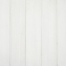 Load image into Gallery viewer, Douglas fir Siding & Shiplap (Sample)