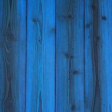 Load image into Gallery viewer, Shou Sugi Ban Larch (Sample)