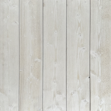 Load image into Gallery viewer, Larch Siding & Shiplap (Sample)