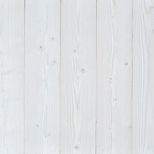 Load image into Gallery viewer, Larch Siding & Shiplap (Sample)