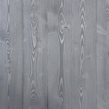Load image into Gallery viewer, Larch Siding & Shiplap (Sample)