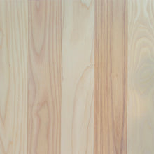 Load image into Gallery viewer, Clean Ash (Sample)