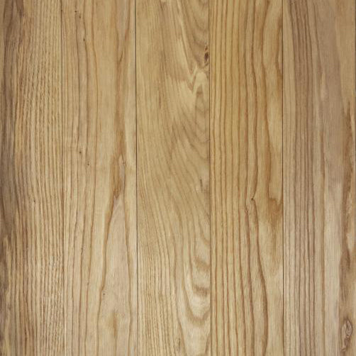 Pioneer Millworks Modern Farmhouse Ash, Order Samples Online