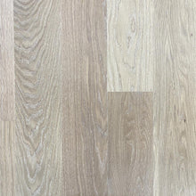 Load image into Gallery viewer, Casual White Oak (Sample)
