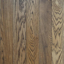 Load image into Gallery viewer, Clean White Oak (Sample)