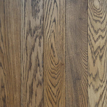 Load image into Gallery viewer, Casual White Oak (Sample)