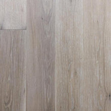 Load image into Gallery viewer, Clean White Oak (Sample)