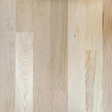 Load image into Gallery viewer, Clean White Oak (Sample)