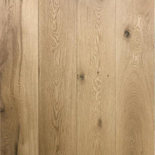 Load image into Gallery viewer, Clean White Oak (Sample)
