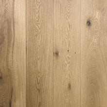 Load image into Gallery viewer, Casual White Oak (Sample)
