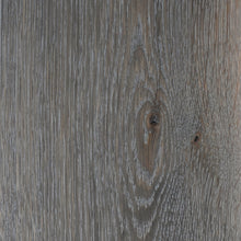 Load image into Gallery viewer, Natural Expressions (Sample)