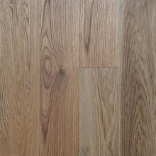Load image into Gallery viewer, Casual White Oak (Sample)