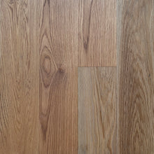 Load image into Gallery viewer, Clean White Oak (Sample)