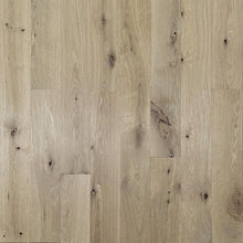 Load image into Gallery viewer, Casual White Oak (Sample)
