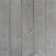 Load image into Gallery viewer, Larch Siding & Shiplap (Sample)