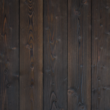 Load image into Gallery viewer, Shou Sugi Ban Larch (Sample)