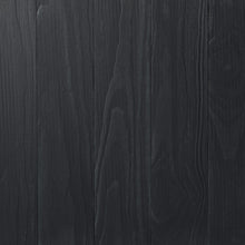 Load image into Gallery viewer, Accoya® Siding & Shiplap (Sample)